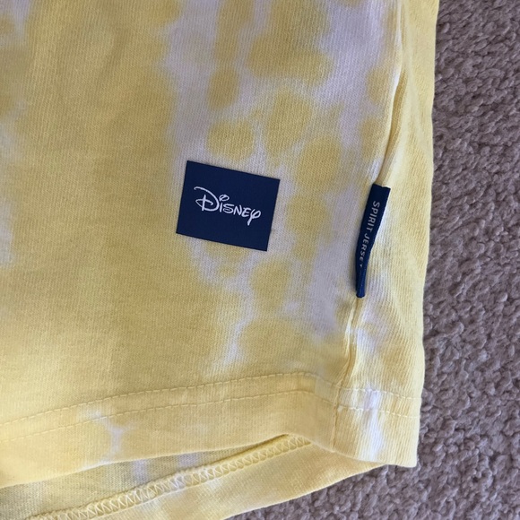 New release Disney Aulani 2024 Halloween spirit jersey Hau’oli Lā Heleuī - Picture 5 of 6